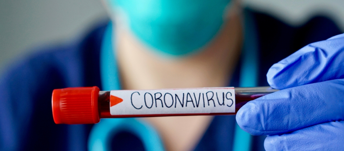 692 إصابة جديدة بفيروس كورونا و11 وفاة 