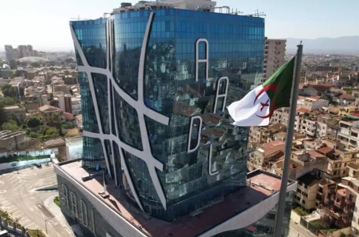  "عدل 3"... فرصة أخيرة لتفعيل الحسابات قبل 12 جوان