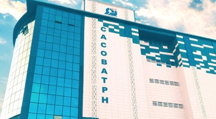 كاكوبات يوسّع خدماته الرقمية بحملة وطنية حول الاقتطاع الأوتوماتيكي