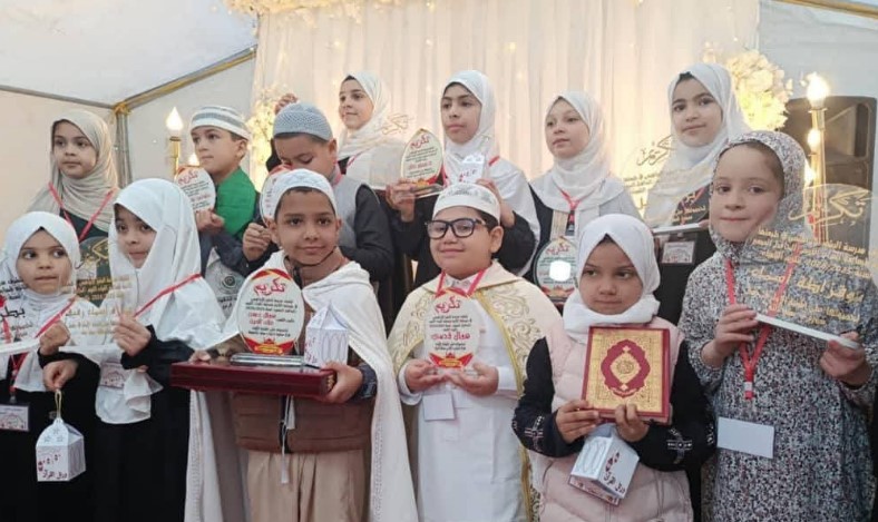 البويرة: قطاع الشباب والرياضة يطلق رزنامة أنشطة رمضانية شاملة