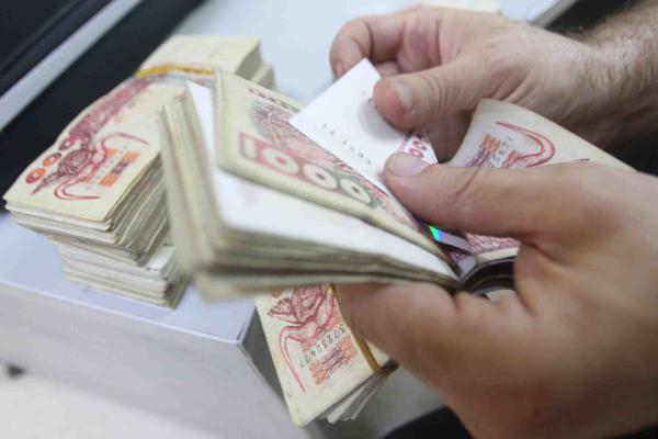 عنابة : فتح باب الاستفادة من سلفة استثنائية لعمال التربية