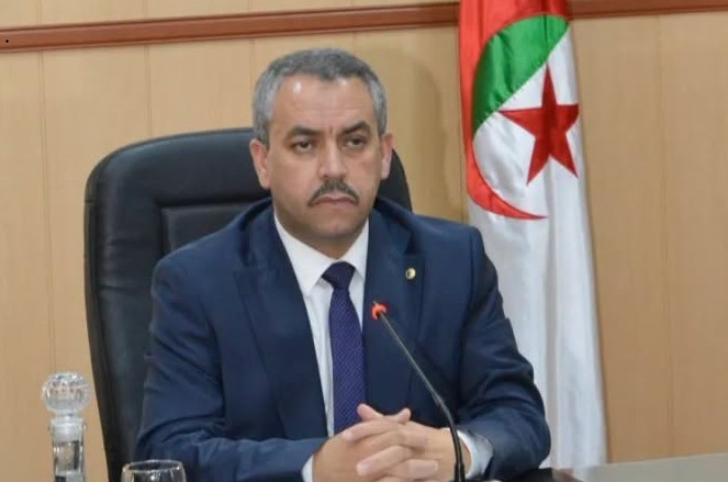 توجيهات جديدة من وزير التربية بشأن مسابقة توظيف الأساتذة