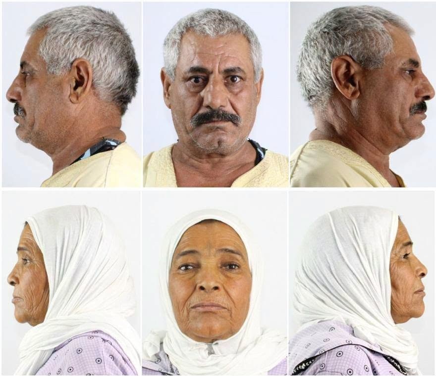 الدرك يوجه نداءً للجمهور في قضية نصب واحتيال