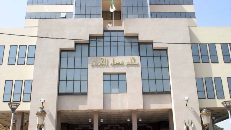 صدور أول أحكام بالإعدام في قضايا الاتجار بالمخدرات والمؤثرات العقلية
