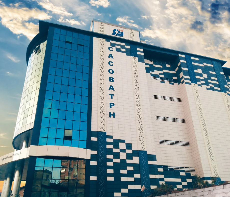 كاكوبات يطلق 3 خدمات رقمية جديدة لتسهيل الإجراءات عن بُعد